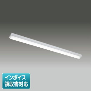 [@l] LEKT412694HWW-LD9 [ LEKT412694HWWLD9 ]  TENQOO 40W