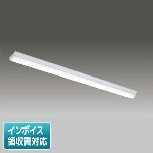 [@l] LEKT412404HJW-LS9 [ LEKT412404HJWLS9 ]  TENQOO 40W