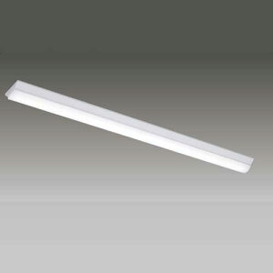 [@l] LEKT412693JL-LS9 [ LEKT412693JLLS9 ]  TENQOO 40W