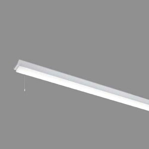 [@l] LEKT412253PL-LS9 [ LEKT412253PLLS9 ]  TENQOO 40W