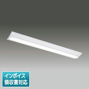 [@l] LEKT423694HWW-LS9 [ LEKT423694HWWLS9 ]  TENQOO 40W