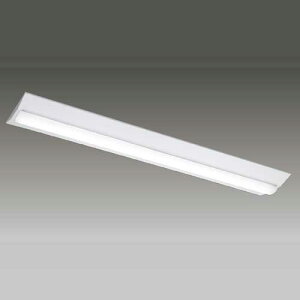 [@l] LEKT423323D-LS9 [ LEKT423323DLS9 ]  TENQOO 40W