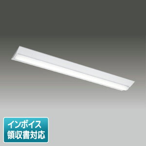 [@l] LEKT423524HWW-LD9 [ LEKT423524HWWLD9 ]  TENQOO 40W