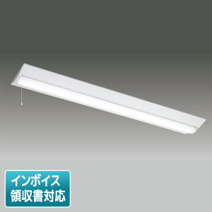 [@l] LEKT423404HPWW-LS9 [ LEKT423404HPWWLS9 ]  TENQOO 40W