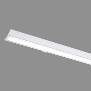 [@l] LEKT423523YL-LD9 [ LEKT423523YLLD9 ]  TENQOO 40W