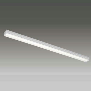 [@l] LEKT407253W-LS9 [ LEKT407253WLS9 ]  TENQOO 40W