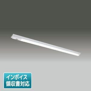 [@l] LEKTS412254W-LS9  TENQOOV[Y 퓔 40` t W120 F [ LEKTS412254WLS9 ]