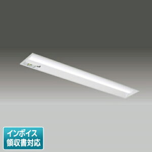 [@l] LEKRS419404D-LS9  TENQOOV[Y 퓔 40` W190 F [ LEKRS419404DLS9 ]