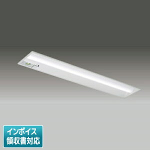 [�@�l����] LEKRS422404L-LS9 ���� TENQOO�V���[�Y ��퓔 40�` ����W220 �d���F [ LEKRS422404LLS9 ]