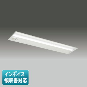 [�@�l����] LEKRS430694HW-LS9 ���� TENQOO�V���[�Y ��퓔 40�` ����W300 ���F [ LEKRS430694HWLS9 ]