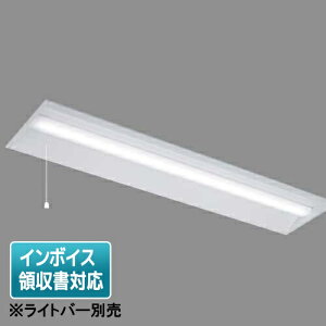 [�@�l����] LEER-43002P-LS9 ���� TENQOO�V���[�Y ���P�i �����C�g�o�[�ʔ� ���� 40�` W300 �v���X�C�b�`�t [ LEER43002PLS9 ]