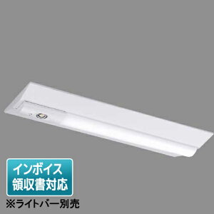 [�@�l����] LEETS-22302-LS9 ���� TENQOO ��퓔 20�` ���t�^ W230 �����C�g�o�[�ʔ� [ LEETS22302LS9 ]
