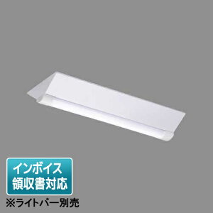 [�@�l����] LEET-22304WS ���� TENQOO�V���[�Y ���P�i �����C�g�o�[�ʔ� ���t 20�` W230 �X�e�����X [ LEET22304WS ]