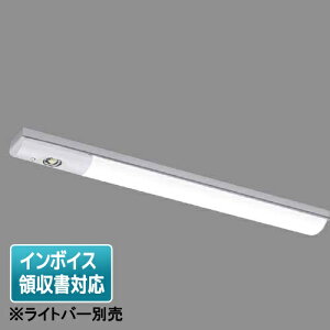 [�@�l����] LEETS-20702-LS9 ���� TENQOO ��퓔 20�` ���t�^ W70 �����C�g�o�[�ʔ� [ LEETS20702LS9 ]