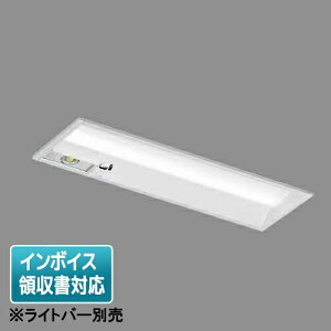 [@l] LEERS-21903-LS9  TENQOOV[Y Pi Cgo[ʔ 퓔 20`  W190 [ LEERS21903LS9 ]