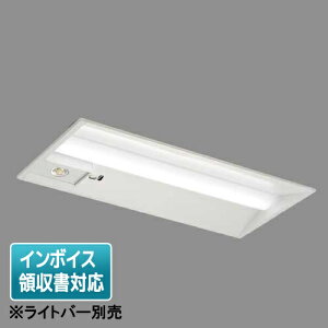 [�@�l����] LEERS-23003-LS9 ���� TENQOO ��퓔 20�` �����^ W300 ���P�i �����C�g�o�[�ʔ� [ LEERS23003LS9 ]