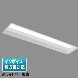 [@l] LEER-43002T-LS9  TENQOOV[Y Pi Cgo[ʔ  40` W300 V [ LEER43002TLS9 ]