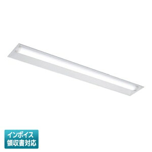 [@l] LEKRW413524SN-LS9  TENQOOV[Y  40` W130 XeX F [ LEKRW413524SNLS9 ]