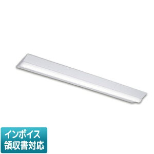 [@l] LEKT423693JWW-LS9 [ LEKT423693JWWLS9 ]  TENQOO 40W