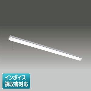 [@l] LEKT407694HPWW-LS9 [ LEKT407694HPWWLS9 ]  TENQOO 40W