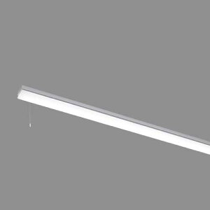 [@l] LEKT407203PL-LS9 [ LEKT407203PLLS9 ]  TENQOO 40W