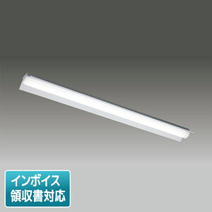 [@l] LEKT415404HW-LS9 [ LEKT415404HWLS9 ]  TENQOO 40W