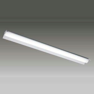 [@l] LEKT415323D-LS9 [ LEKT415323DLS9 ]  TENQOO 40W