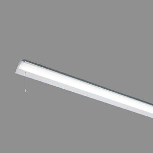 [@l] LEKT415253PW-LS9 [ LEKT415253PWLS9 ]  TENQOO 40W