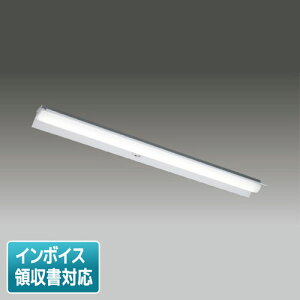 [@l] LEKT415694HYWW-LD9 [ LEKT415694HYWWLD9 ]  TENQOO 40W