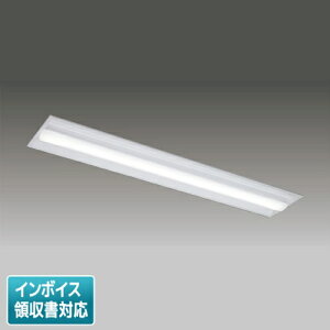 [@l] LEKR423524HW-LS9 [ LEKR423524HWLS9 ]  TENQOO 40W