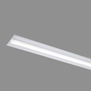 [@l] LEKR423323L-LS9 [ LEKR423323LLS9 ]  TENQOO 40W