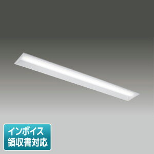 [@l] LEKR415694HW-LS9 [ LEKR415694HWLS9 ]  TENQOO 40W