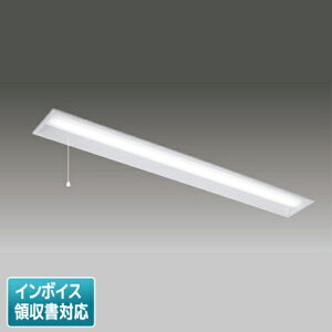 [�@�l����] LEKR415523PD-LS9 ���� ���󒍕i TENQOO 40W [ LEKR415523PDLS9 ]