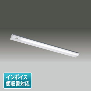 [�@�l����] LEKTS415254L-LS9 ���� TENQOO�V���[�Y ��퓔 40�` ���ˊ} �d���F [ LEKTS415254LLS9 ]