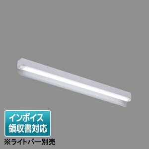 [�@�l����] HR-4185WS ���� TENQOO�V���[�Y �����p���i �{�́E���C�g�o�[�ʔ� 40�` �Д��� �X�e�����X [ HR4185WS ]