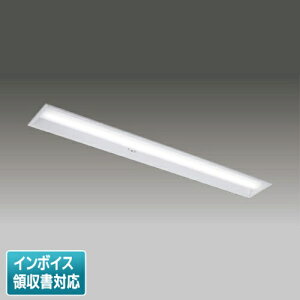 [@l] LEKR415323YL-LD9 [ LEKR415323YLLD9 ]  TENQOO 40W