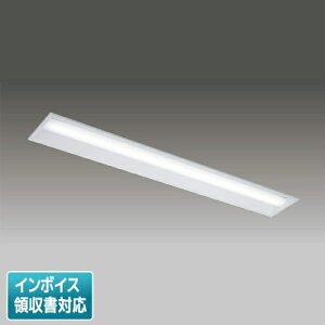 [@l] LEKR419524HW-LS9 [ LEKR419524HWLS9 ]  TENQOO 40W