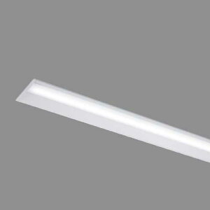 [@l] LEKR419203L-LS9 [ LEKR419203LLS9 ]  TENQOO 40W