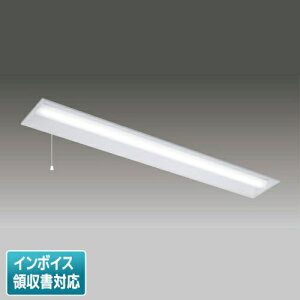 [@l] LEKR419403PL-LS9 [ LEKR419403PLLS9 ]  󒍕i TENQOO 40W