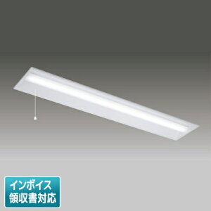 [�@�l����] LEKR422523PD-LS9 [ LEKR422523PDLS9 ] ���� ���󒍕i TENQOO 40W