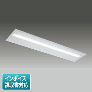 [@l] LEKR430524HW-LS9 [ LEKR430524HWLS9 ]  TENQOO 40W