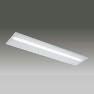 [@l] LEKR430523L-LS9 [ LEKR430523LLS9 ]  TENQOO 40W