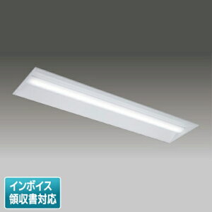 [@l] LEKR430403L-LD9 [ LEKR430403LLD9 ]  TENQOO 40W