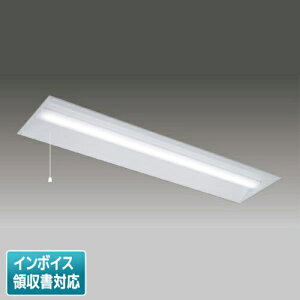 [@l] LEKR430523PD-LS9 [ LEKR430523PDLS9 ]  TENQOO 40W