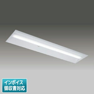 [@l] LEKR430404HYN-LD9 [ LEKR430404HYNLD9 ]  󒍕i TENQOO 40W