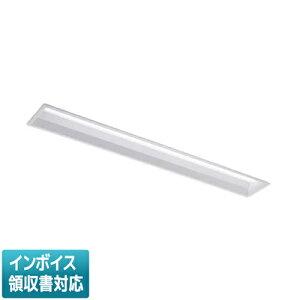 [�@�l����] LEKR416523WW-LD9 [ LEKR416523WWLD9 ] ���� TENQOO 40W