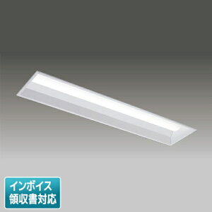 [@l] LEKR426524HW-LS9 [ LEKR426524HWLS9 ]  TENQOO 40W