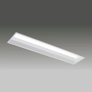 [@l] LEKR426523WW-LS9 [ LEKR426523WWLS9 ]  TENQOO 40W