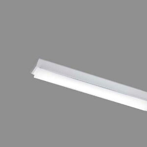 [�@�l����] LEKT212164N-LS9 [ LEKT212164NLS9 ] ���� TENQOO 20W