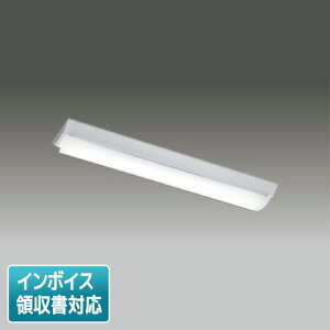 [�@�l����] LEKT212084D-LS9 [ LEKT212084DLS9 ] ���� TENQOO 20W